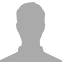 SELLER – A Mazon