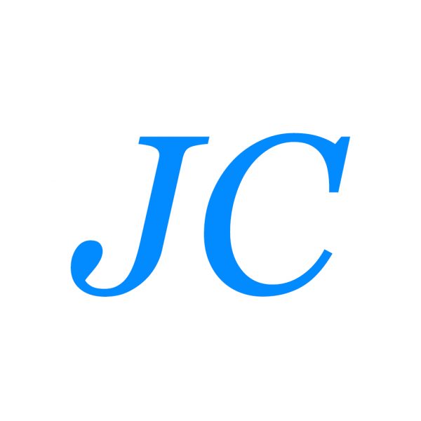 Recommended Lawyers