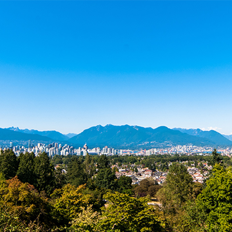 Port Coquitlam Listings