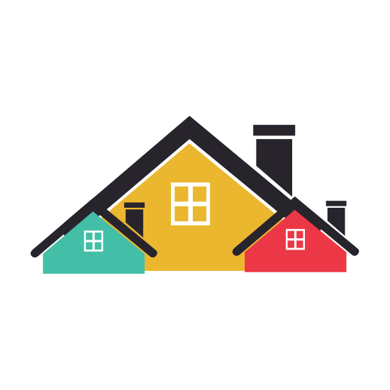MARKET UPDATE – NOVEMBER 2019