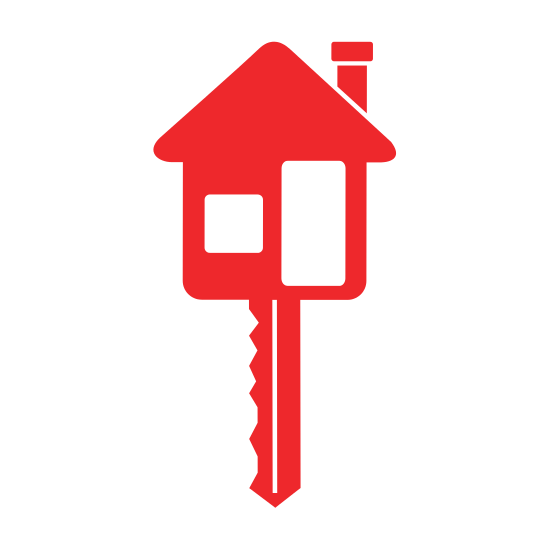 MARKET UPDATE – DECEMBER 2019