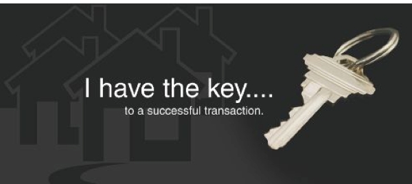First Time Home Buyers Program