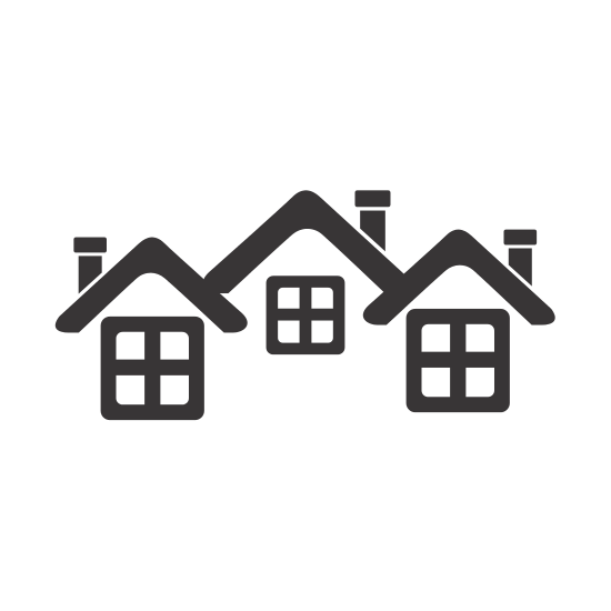 MARKET UPDATE – SEPTEMBER 2020