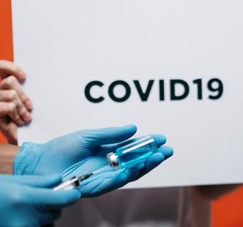 REALTORS® are an essential service – APRIL 2020