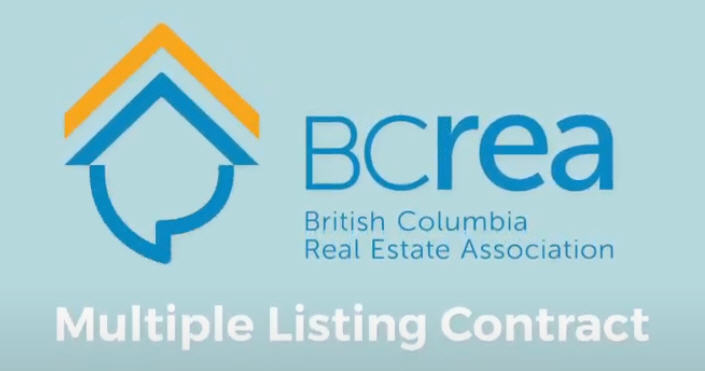 Understanding the Multiple Listing Contract