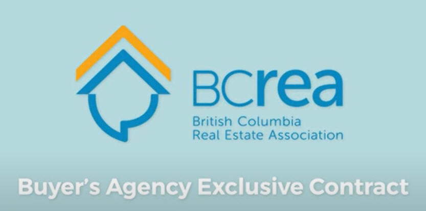 Understanding the Buyer’s Agency Exclusive Contract