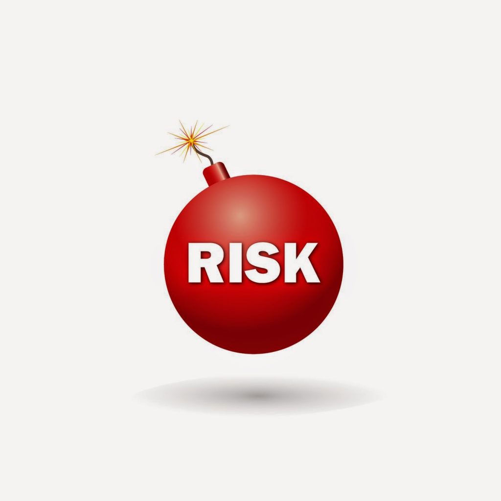 Providing Buyer access after subject removal and prior to completion?