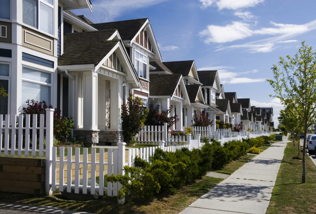 How to Win Multiple Offer Situations