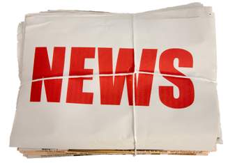 MARKET UPDATE – NOVEMBER 2021