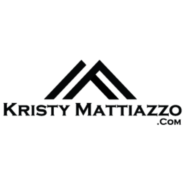 sutton logo