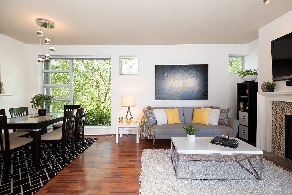 SOLD – 212 1880 E KENT AVENUE SOUTH