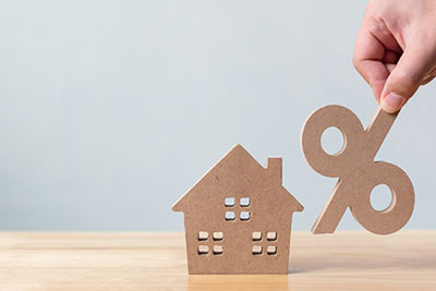 The Benefit of Rate Holds