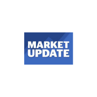MARKET UPDATE – NOVEMBER 2022