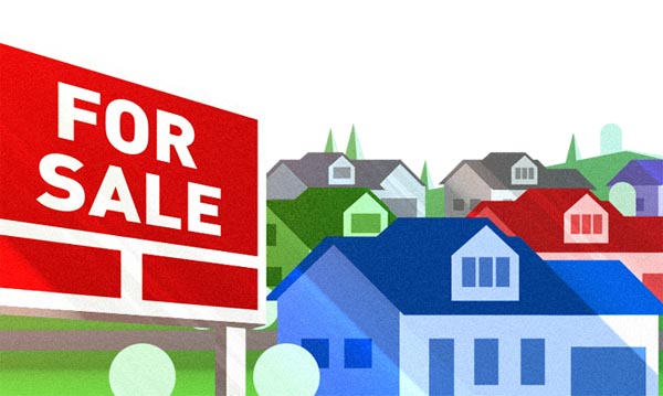 MARKET UPDATE – FEBRUARY 2023