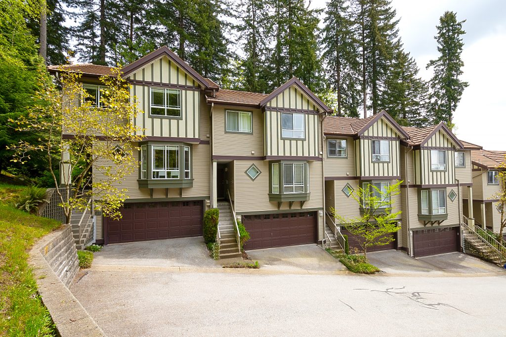 MARKET UPDATE – JULY 2022