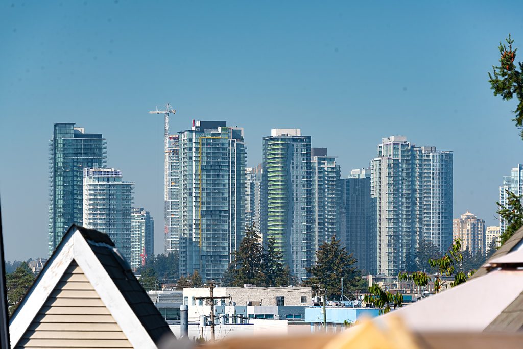 MARKET UPDATE – MARCH 2023