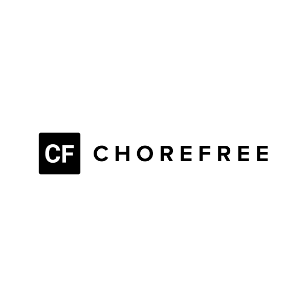 Recommended Cleaners
