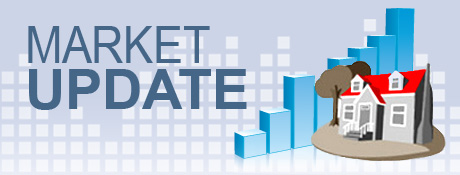 MARKET UPDATE – JUNE 2023