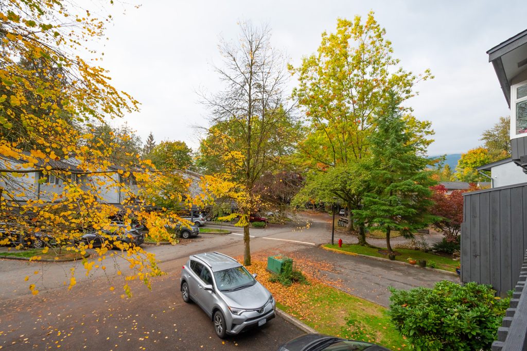 MARKET UPDATE – OCTOBER 2023