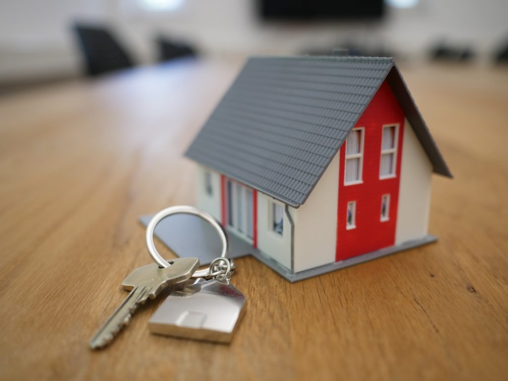 MARKET UPDATE – JANUARY 2024