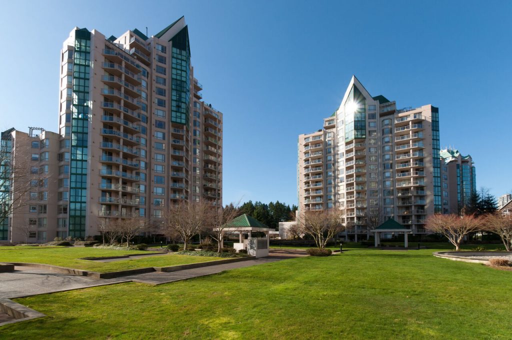 MARKET UPDATE – JUNE 2026