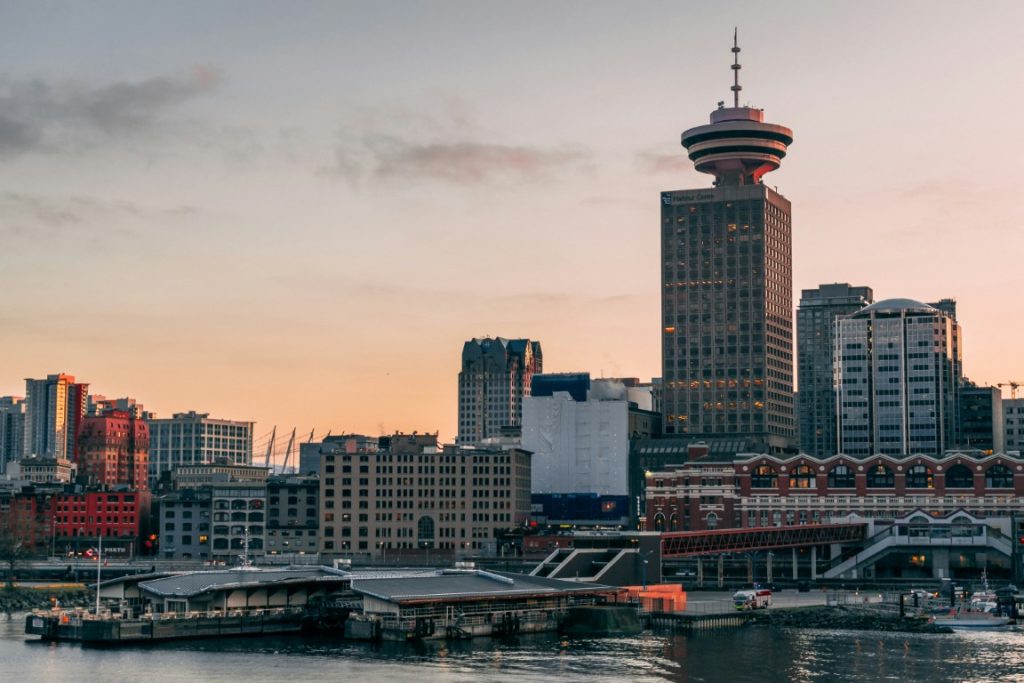 MARKET UPDATE – APRIL 2026
