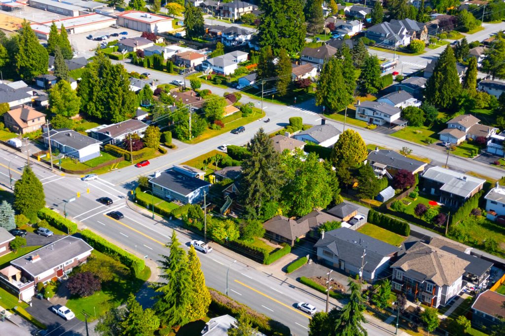 MARKET UPDATE – JULY 2025