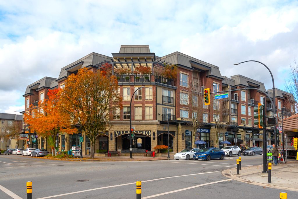 MARKET UPDATE – FEBRUARY 2025