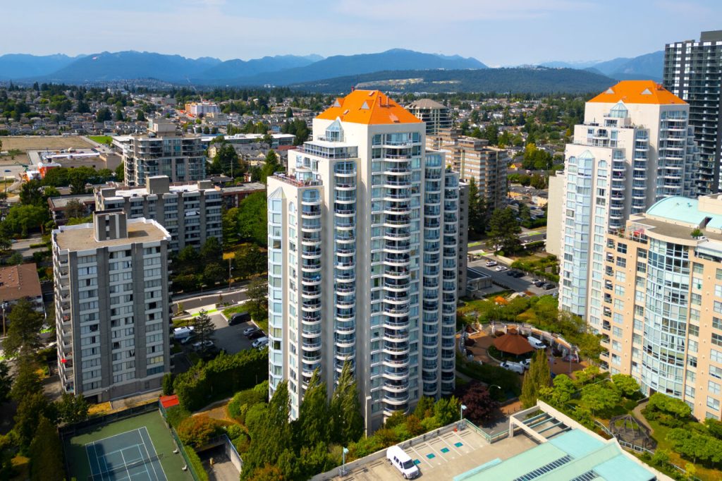 MARKET UPDATE – JULY 2026